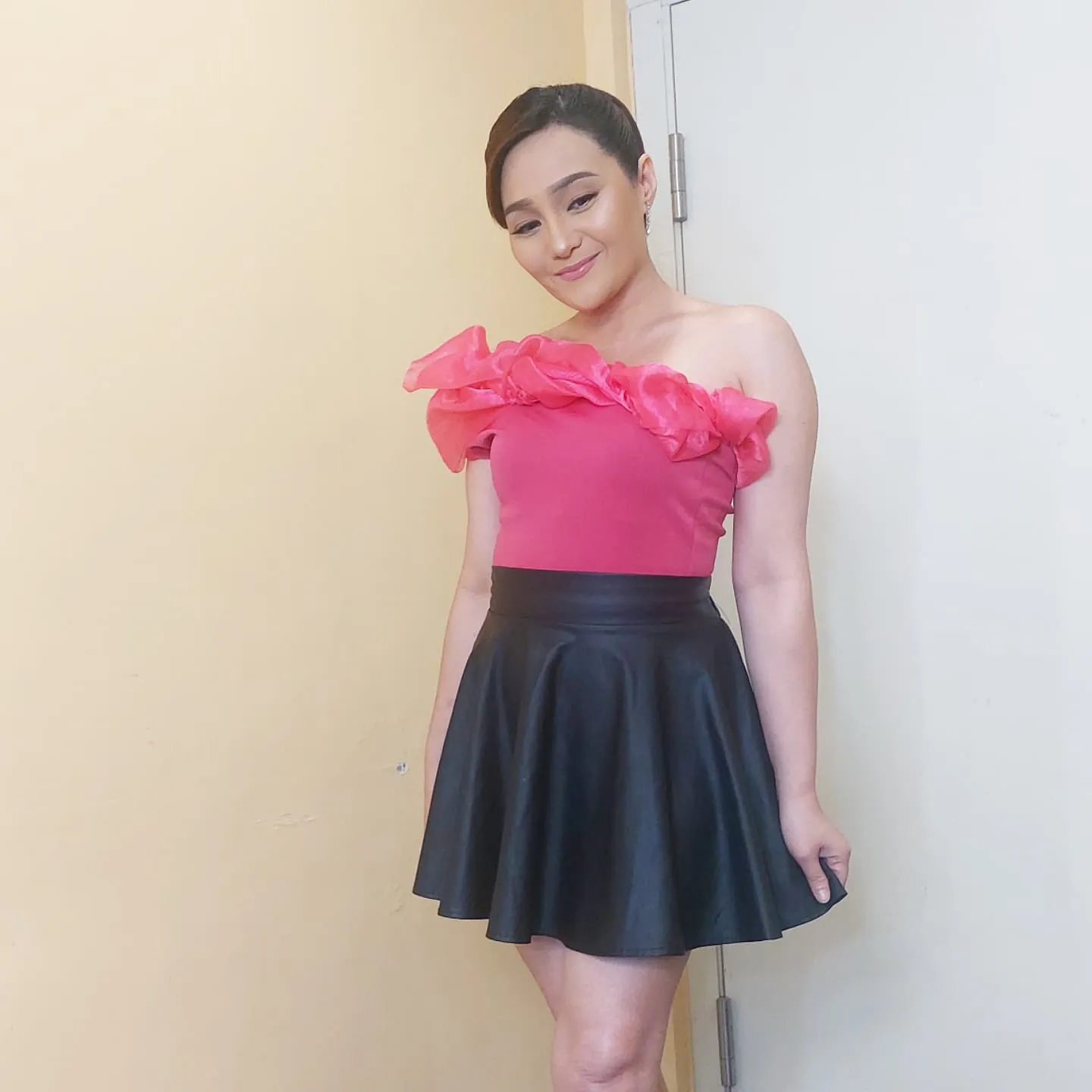 Gladys Reyes - gladys-reyes-sexy-9.webp